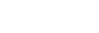 Celina Atelier