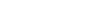 Celina Atelier